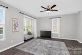 10840 Overlook Mountain Drive - Photo 14