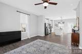 10840 Overlook Mountain Drive - Photo 15