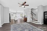 10840 Overlook Mountain Drive - Photo 16