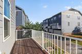 10840 Overlook Mountain Drive - Photo 17