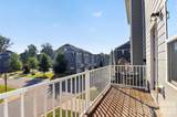 10840 Overlook Mountain Drive - Photo 18