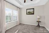 10840 Overlook Mountain Drive - Photo 19