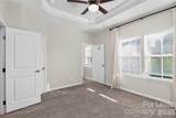 10840 Overlook Mountain Drive - Photo 20