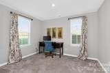 10840 Overlook Mountain Drive - Photo 3
