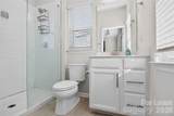 10840 Overlook Mountain Drive - Photo 21