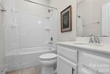 10840 Overlook Mountain Drive - Photo 22