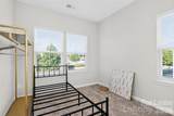 10840 Overlook Mountain Drive - Photo 24