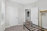 10840 Overlook Mountain Drive - Photo 25