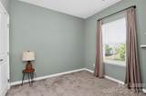 10840 Overlook Mountain Drive - Photo 26