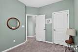 10840 Overlook Mountain Drive - Photo 27
