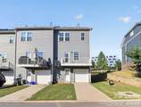 10840 Overlook Mountain Drive - Photo 28
