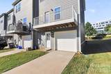 10840 Overlook Mountain Drive - Photo 29