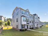 10840 Overlook Mountain Drive - Photo 30