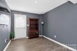 10840 Overlook Mountain Drive - Photo 4