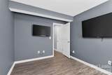 10840 Overlook Mountain Drive - Photo 5