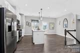 10840 Overlook Mountain Drive - Photo 7