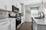 10840 Overlook Mountain Drive - Photo 8