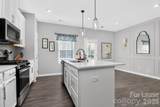10840 Overlook Mountain Drive - Photo 9