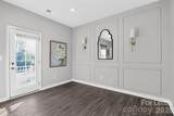 10840 Overlook Mountain Drive - Photo 10