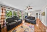 37631 Saw Mill Road - Photo 11