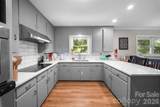 37631 Saw Mill Road - Photo 12