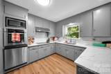 37631 Saw Mill Road - Photo 13