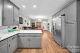 37631 Saw Mill Road - Photo 14