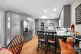 37631 Saw Mill Road - Photo 15