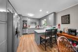 37631 Saw Mill Road - Photo 16
