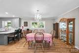 37631 Saw Mill Road - Photo 17