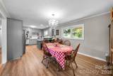 37631 Saw Mill Road - Photo 18