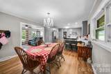 37631 Saw Mill Road - Photo 19