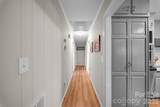 37631 Saw Mill Road - Photo 20