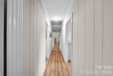 37631 Saw Mill Road - Photo 21