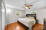 37631 Saw Mill Road - Photo 22
