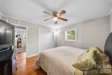 37631 Saw Mill Road - Photo 23