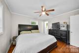 37631 Saw Mill Road - Photo 24