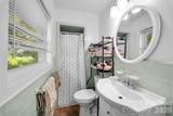 37631 Saw Mill Road - Photo 25