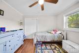 37631 Saw Mill Road - Photo 26