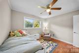 37631 Saw Mill Road - Photo 27