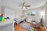 37631 Saw Mill Road - Photo 28