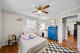 37631 Saw Mill Road - Photo 29