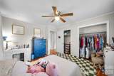 37631 Saw Mill Road - Photo 30