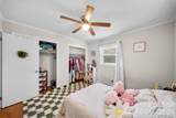 37631 Saw Mill Road - Photo 31