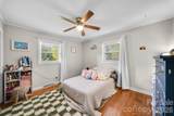 37631 Saw Mill Road - Photo 32