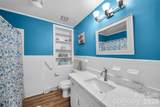 37631 Saw Mill Road - Photo 33
