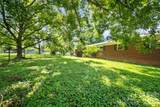 37631 Saw Mill Road - Photo 34