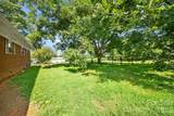 37631 Saw Mill Road - Photo 35