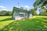 37631 Saw Mill Road - Photo 36