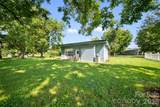 37631 Saw Mill Road - Photo 37